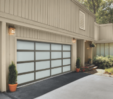 Screenshot 2025-10-19 at 3.46.34 PM.png